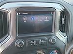 Used 2021 Chevrolet Silverado 1500 RST Crew Cab for sale #11810 - photo 4
