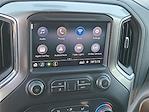Used 2021 Chevrolet Silverado 1500 RST Crew Cab for sale #11810 - photo 5
