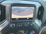 Used 2021 Chevrolet Silverado 1500 RST Crew Cab for sale #11810 - photo 6