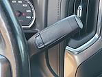 Used 2021 Chevrolet Silverado 1500 RST Crew Cab for sale #11810 - photo 7