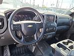 2021 Chevrolet Silverado 3500 Regular Cab RWD Dump Truck for sale #11851 - photo 13