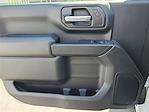 2021 Chevrolet Silverado 3500 Regular Cab RWD Dump Truck for sale #11851 - photo 14