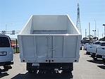 2021 Chevrolet Silverado 3500 Regular Cab RWD Dump Truck for sale #11851 - photo 4