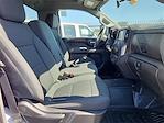 2021 Chevrolet Silverado 3500 Regular Cab RWD Dump Truck for sale #11851 - photo 16