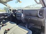 2021 Chevrolet Silverado 3500 Regular Cab RWD Dump Truck for sale #11851 - photo 17