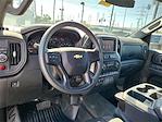 2021 Chevrolet Silverado 3500 Regular Cab RWD Dump Truck for sale #11851 - photo 5