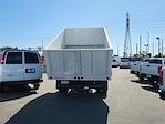 2021 Chevrolet Silverado 3500 Regular Cab RWD Dump Truck for sale #11851 - photo 23