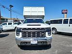 2021 Chevrolet Silverado 3500 Regular Cab RWD Dump Truck for sale #11851 - photo 24