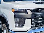 2021 Chevrolet Silverado 3500 Regular Cab RWD Dump Truck for sale #11851 - photo 25