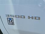 2021 Chevrolet Silverado 3500 Regular Cab RWD Dump Truck for sale #11851 - photo 26