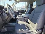 2021 Chevrolet Silverado 3500 Regular Cab RWD Dump Truck for sale #11851 - photo 12