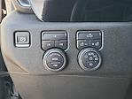 2024 Chevrolet Silverado 2500 Crew Cab 4WD Pickup for sale #11915 - photo 11