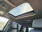 2024 Chevrolet Silverado 2500 Crew Cab 4WD Pickup for sale #11915 - photo 12