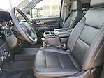 2024 Chevrolet Silverado 2500 Crew Cab 4WD Pickup for sale #11915 - photo 13