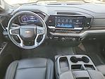 2024 Chevrolet Silverado 2500 Crew Cab 4WD Pickup for sale #11915 - photo 14