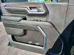 2024 Chevrolet Silverado 2500 Crew Cab 4WD Pickup for sale #11915 - photo 16