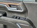 2024 Chevrolet Silverado 2500 Crew Cab 4WD Pickup for sale #11915 - photo 17