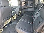 2024 Chevrolet Silverado 2500 Crew Cab 4WD Pickup for sale #11915 - photo 18
