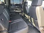 2024 Chevrolet Silverado 2500 Crew Cab 4WD Pickup for sale #11915 - photo 19