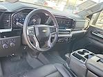 2024 Chevrolet Silverado 2500 Crew Cab 4WD Pickup for sale #11915 - photo 3