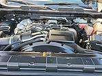 2024 Chevrolet Silverado 2500 Crew Cab 4WD Pickup for sale #11915 - photo 22