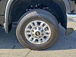 2024 Chevrolet Silverado 2500 Crew Cab 4WD Pickup for sale #11915 - photo 25