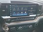 2024 Chevrolet Silverado 2500 Crew Cab 4WD Pickup for sale #11915 - photo 27