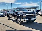 2024 Chevrolet Silverado 2500 Crew Cab 4WD Pickup for sale #11915 - photo 1