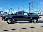 2024 Chevrolet Silverado 2500 Crew Cab 4WD Pickup for sale #11915 - photo 28