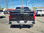 2024 Chevrolet Silverado 2500 Crew Cab 4WD Pickup for sale #11915 - photo 29