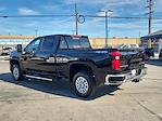 2024 Chevrolet Silverado 2500 Crew Cab 4WD Pickup for sale #11915 - photo 30