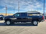 2024 Chevrolet Silverado 2500 Crew Cab 4WD Pickup for sale #11915 - photo 31