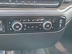 2024 Chevrolet Silverado 2500 Crew Cab 4WD Pickup for sale #11915 - photo 33