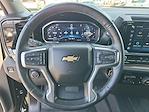 2024 Chevrolet Silverado 2500 Crew Cab 4WD Pickup for sale #11915 - photo 34