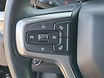 2024 Chevrolet Silverado 2500 Crew Cab 4WD Pickup for sale #11915 - photo 35