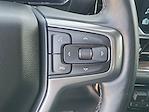 2024 Chevrolet Silverado 2500 Crew Cab 4WD Pickup for sale #11915 - photo 36