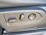 2024 Chevrolet Silverado 2500 Crew Cab 4WD Pickup for sale #11915 - photo 37
