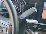 2024 Chevrolet Silverado 2500 Crew Cab 4WD Pickup for sale #11915 - photo 9