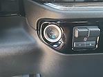 2024 Chevrolet Silverado 2500 Crew Cab 4WD Pickup for sale #11915 - photo 10