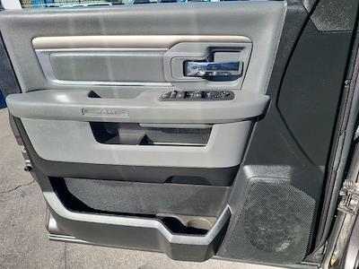 Used 2020 Ram 1500 Classic - photo 1