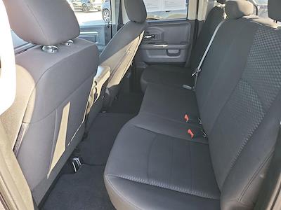 Used 2020 Ram 1500 Classic - photo 1