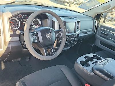 Used 2020 Ram 1500 Classic - photo 1