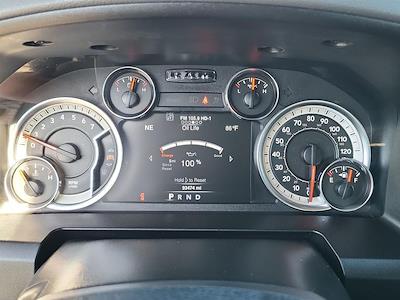 Used 2020 Ram 1500 Classic - photo 1