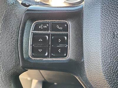 Used 2020 Ram 1500 Classic - photo 1