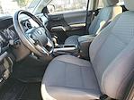 2022 Toyota Tacoma Double Cab RWD Pickup for sale #11939 - photo 16