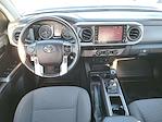 2022 Toyota Tacoma Double Cab RWD Pickup for sale #11939 - photo 17
