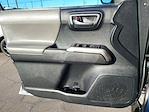 2022 Toyota Tacoma Double Cab RWD Pickup for sale #11939 - photo 18