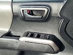 2022 Toyota Tacoma Double Cab RWD Pickup for sale #11939 - photo 19