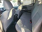 2022 Toyota Tacoma Double Cab RWD Pickup for sale #11939 - photo 20