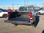 2022 Toyota Tacoma Double Cab RWD Pickup for sale #11939 - photo 21